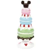 Store Department 56 Mickey's Merry Macaron Tree