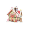 Sale Department 56 Mickey's Peppermint Villa