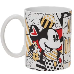 Flash Sale Enesco Gift Midas Mickey & Minnie Mouse
