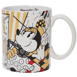Flash Sale Enesco Gift Midas Mickey & Minnie Mouse