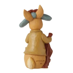 Cheap Enesco Gift Mini Benjamin Bunny