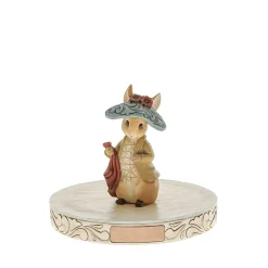 Cheap Enesco Gift Mini Benjamin Bunny