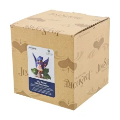 Fashion Enesco Gift Mini Bluebird