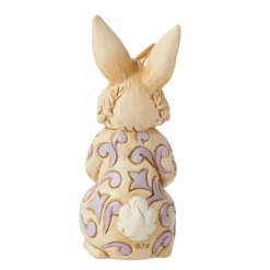 Hot Enesco Gift Mini Bunny with Butterfly