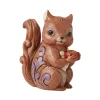 Store Enesco Gift Mini Chipmunk
