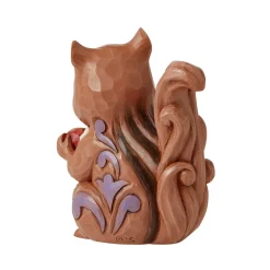 Store Enesco Gift Mini Chipmunk