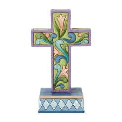 Best Enesco Gift Mini Cross