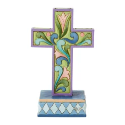 Best Enesco Gift Mini Cross