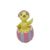 Flash Sale Enesco Gift Mini Easter Chick in Egg