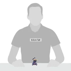 Best Sale Enesco Gift Mini Eeyore