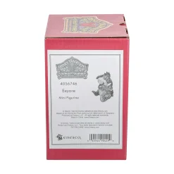 Best Sale Enesco Gift Mini Eeyore