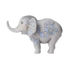 Flash Sale Enesco Gift Mini Elephant