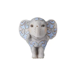 Flash Sale Enesco Gift Mini Elephant