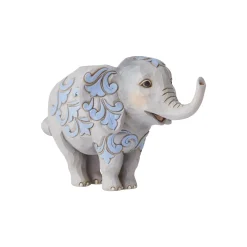 Flash Sale Enesco Gift Mini Elephant
