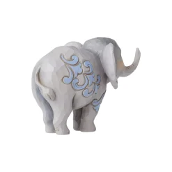 Flash Sale Enesco Gift Mini Elephant