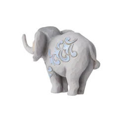 Flash Sale Enesco Gift Mini Elephant