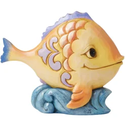 Flash Sale Enesco Gift Mini Fish