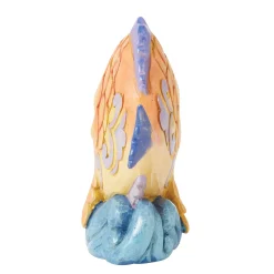Flash Sale Enesco Gift Mini Fish
