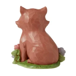 Clearance Enesco Gift Mini Fox