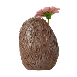 Flash Sale Enesco Gift Mini Hedgehog