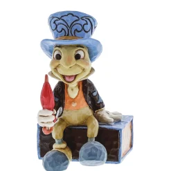 Discount Enesco Gift Mini Jiminy Cricket