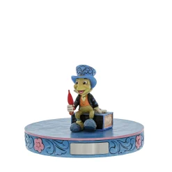 Discount Enesco Gift Mini Jiminy Cricket