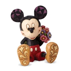 Fashion Enesco Gift Mini Mickey Mouse