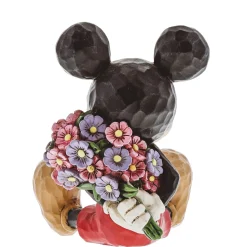 Fashion Enesco Gift Mini Mickey Mouse