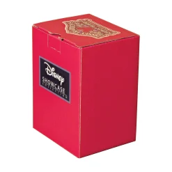Fashion Enesco Gift Mini Mickey Mouse