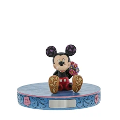 Fashion Enesco Gift Mini Mickey Mouse