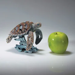 Online Enesco Gift Mini Sea Turtle