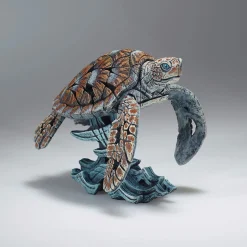Online Enesco Gift Mini Sea Turtle