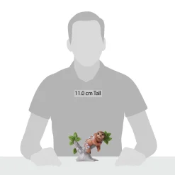 Clearance Enesco Gift Mini Sloth