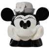 New Department 56 Minnie Mouse