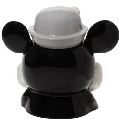 New Department 56 Minnie Mouse