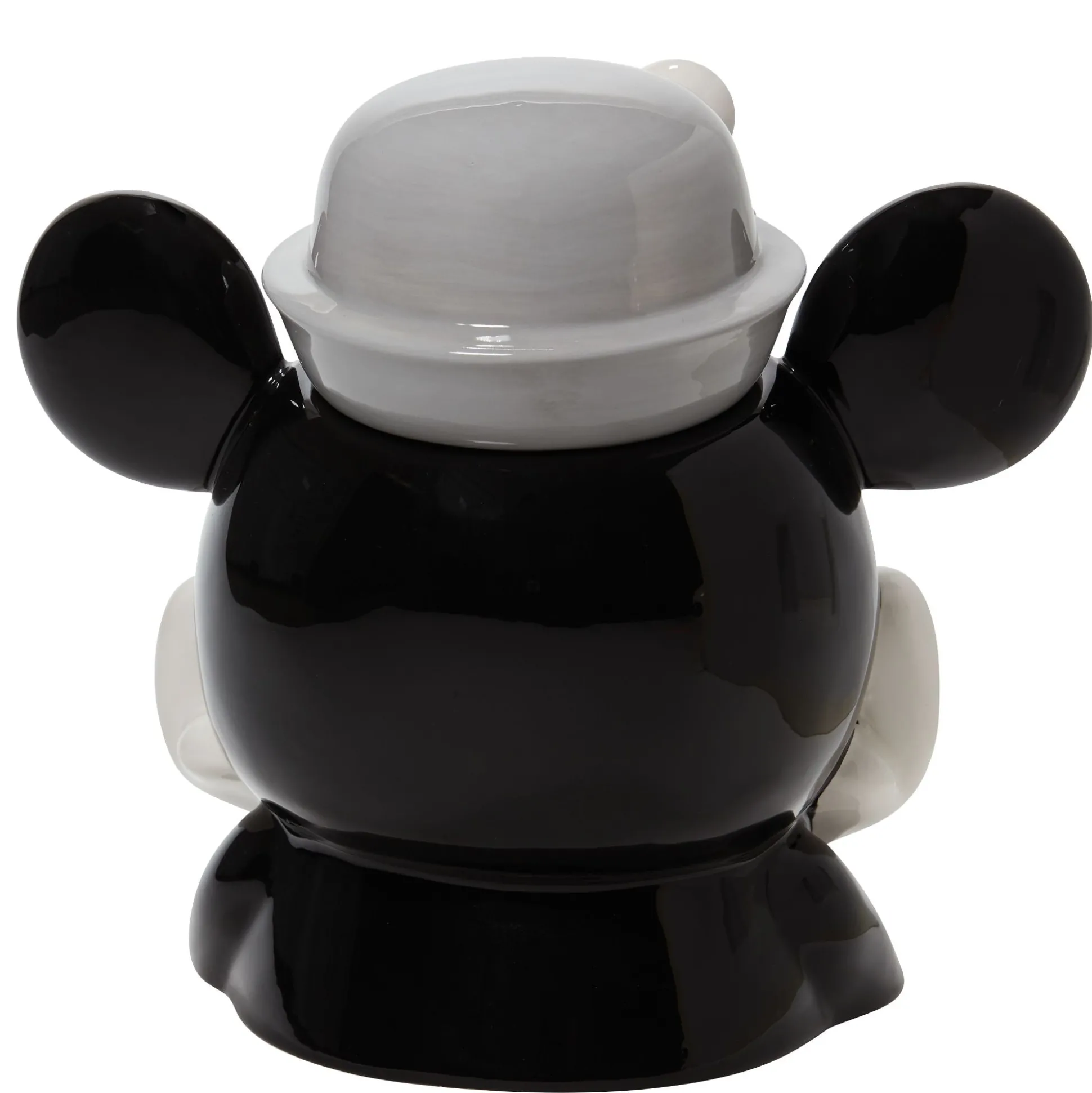 New Department 56 Minnie Mouse