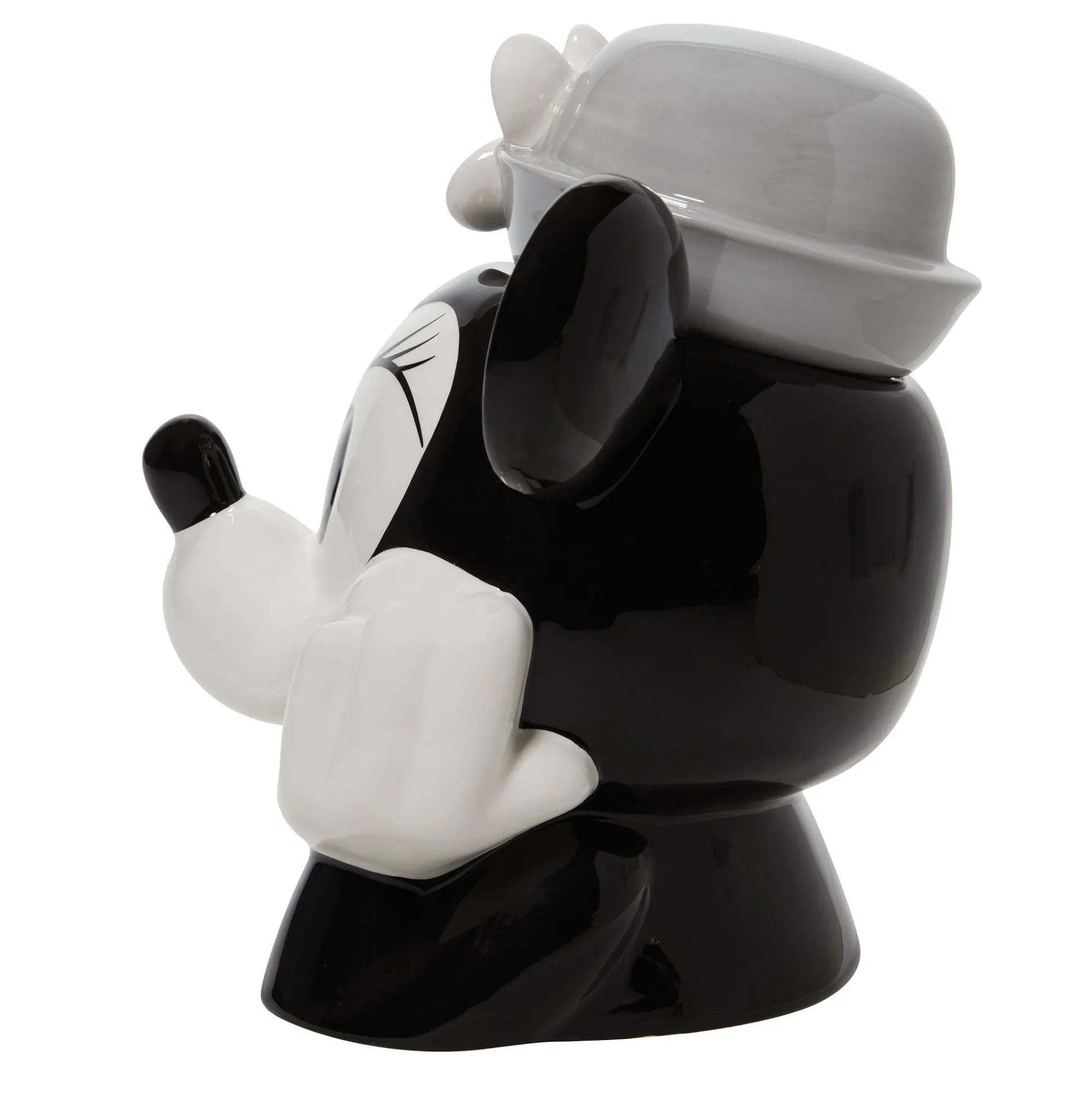 New Department 56 Minnie Mouse