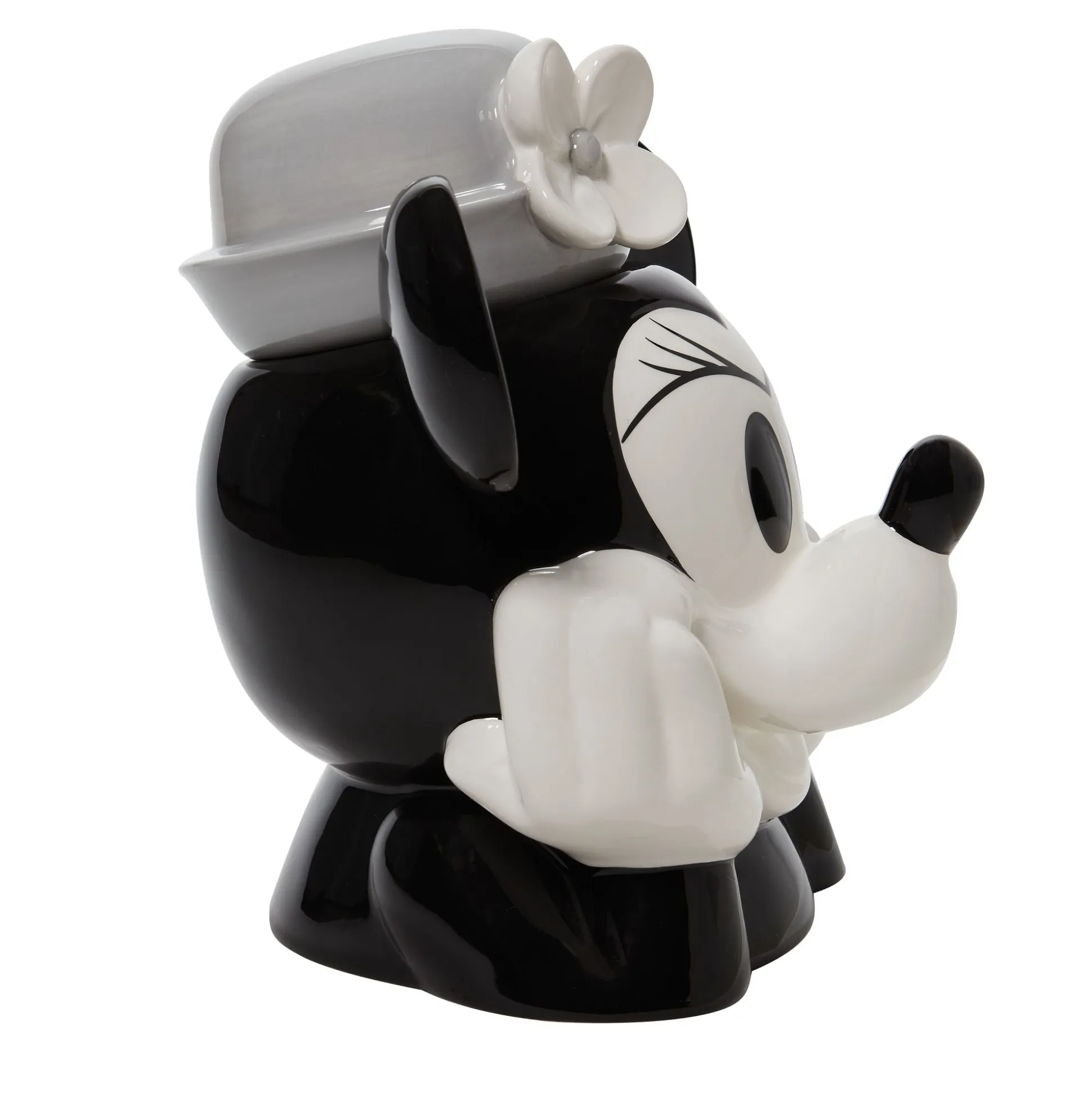 New Department 56 Minnie Mouse