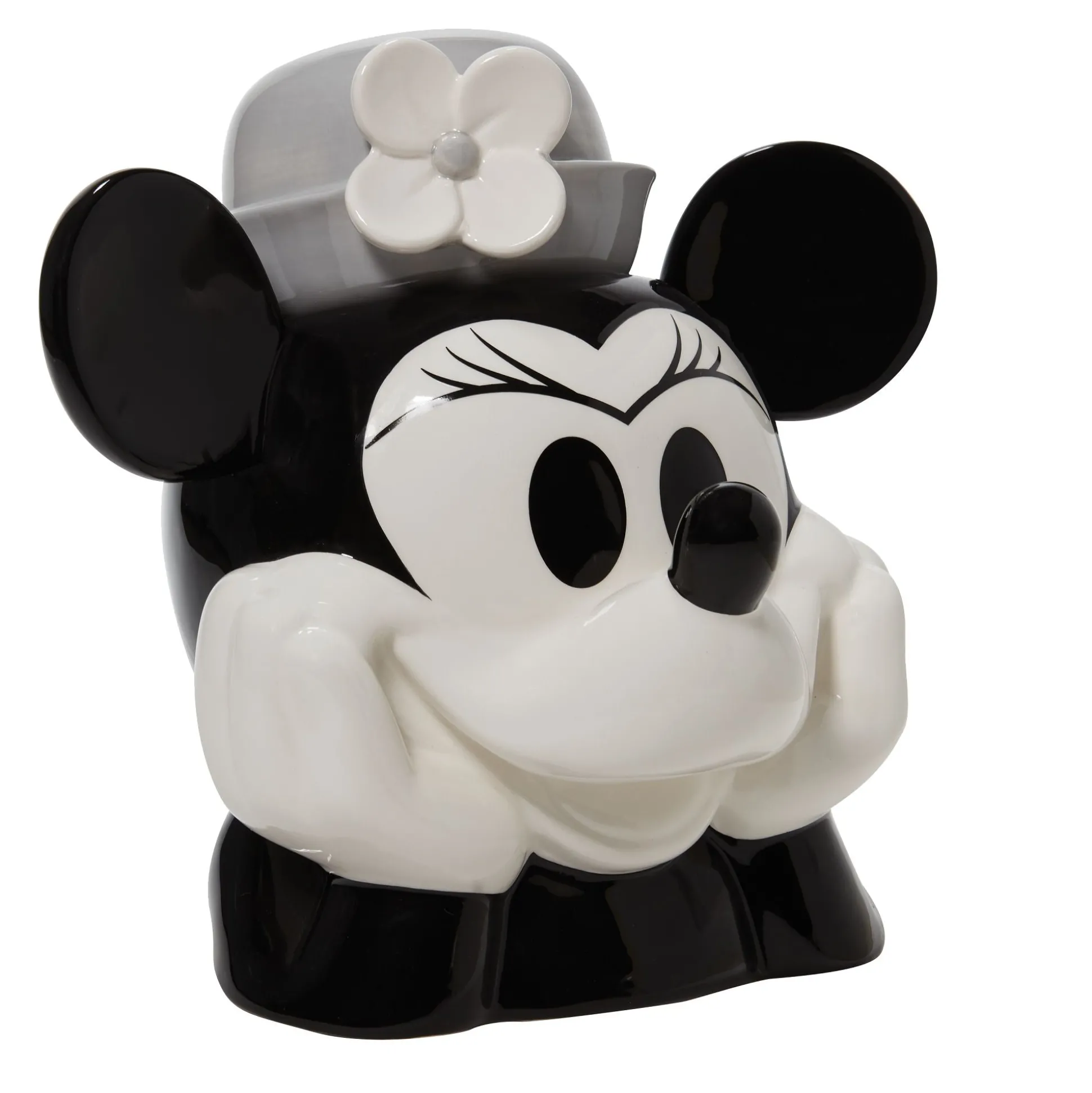 New Department 56 Minnie Mouse