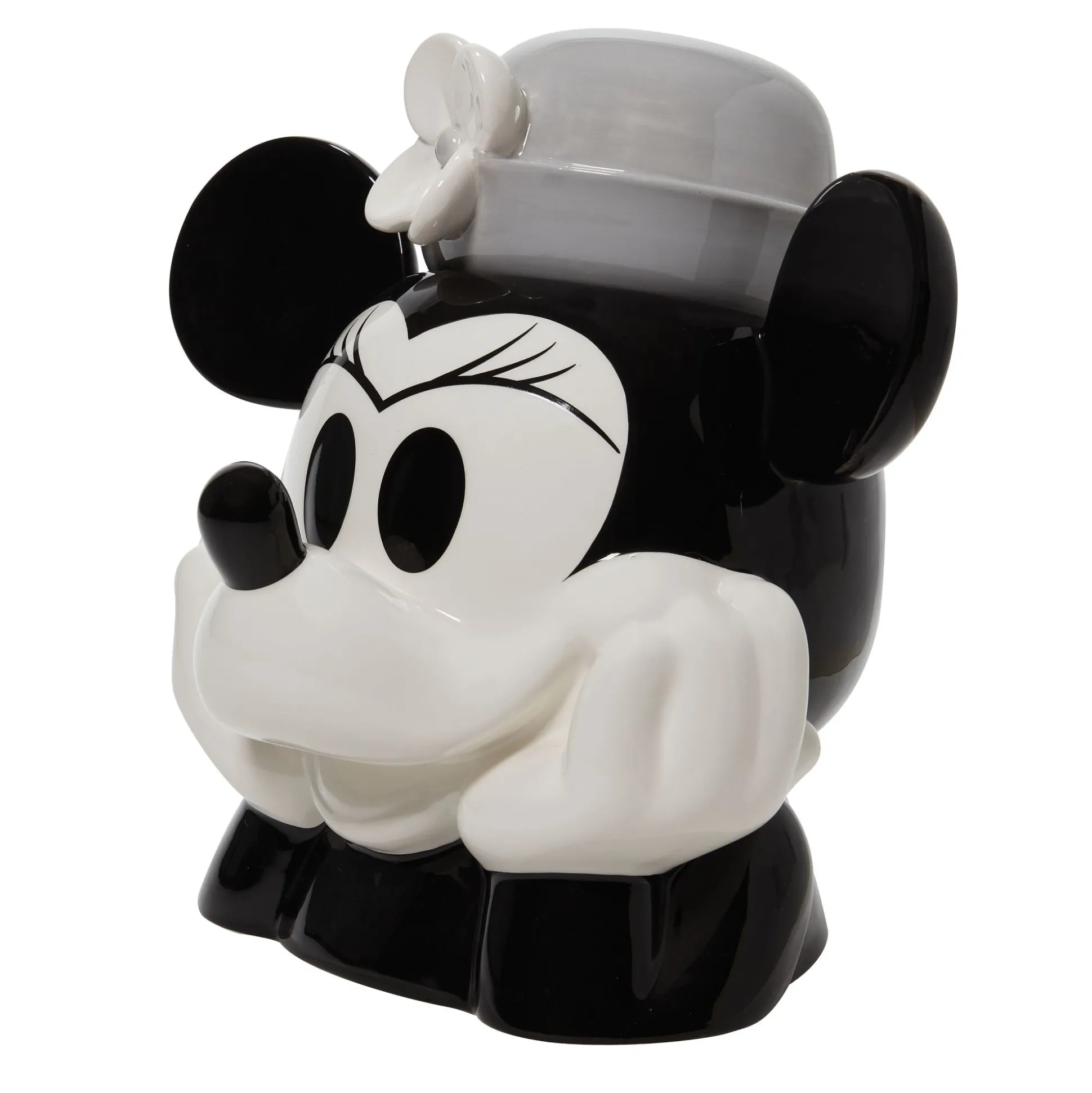 New Department 56 Minnie Mouse