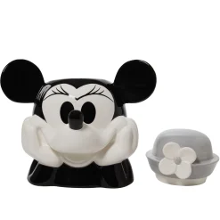 New Department 56 Minnie Mouse