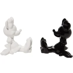 Clearance Department 56 Minnie Mouse