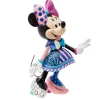 Cheap Enesco Gift Minnie Mouse by BRITTO