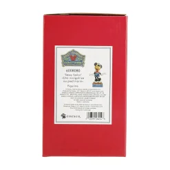 Best Enesco Gift Minnie Sailor Personality Pose