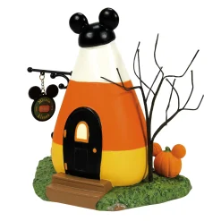 Flash Sale Department 56 Minnie's Kissing Booth