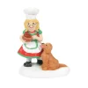 Clearance Department 56 Mixed With Love