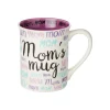 Best Sale Enesco Gift Mom Mom Mom mom Nickname Mug