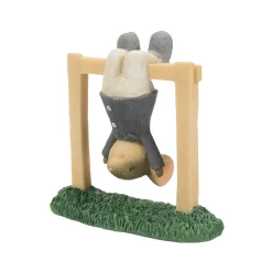 Discount Enesco Gift Monkey Bar Antics