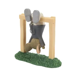 Discount Enesco Gift Monkey Bar Antics