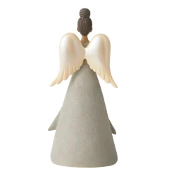 Shop Enesco Gift Mother Angel figurine